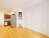 Unit for rent at 332 East 71st Street, New York, NY 10021