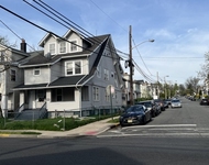 Unit for rent at 575 Stuyvesant Ave 3 Floor, Irvington Twp., NJ, 07111