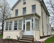Unit for rent at 363 E Milton Ave, Rahway City, NJ, 07065