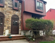 Unit for rent at 10 Schindler Sq, Washington Twp., NJ, 07840