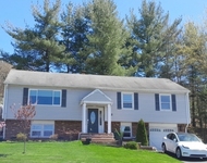 Unit for rent at 42 Morse Ave, Butler Boro, NJ, 07405