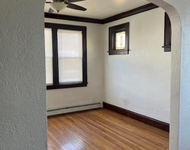 Unit for rent at 5 Prospect St, Bloomfield Twp., NJ, 07003