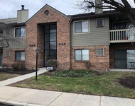 Unit for rent at 4311 Village Parkway Circle W, Indianapolis, IN, 46254