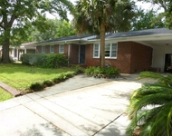 Unit for rent at 2012 Boeing Avenue, Charleston, SC, 29407