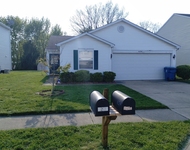 Unit for rent at 6234 Alonzo Drive, Indianapolis, IN, 46217