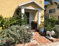 Unit for rent at 239 Lytton Court, West Palm Beach, FL, 33405