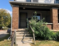 Unit for rent at 325 N Rural Street, Indianapolis, IN, 46201