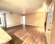 Unit for rent at 1604 Justin Place, Henderson, NV, 89011