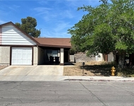 Unit for rent at 4447 Pinegrove Street, Las Vegas, NV, 89147