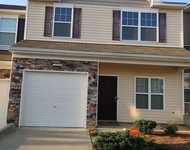 Unit for rent at 11148 Kanturk Court, Charlotte, NC, 28213