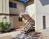 Unit for rent at 2357 Cardiff Lane, Las Vegas, NV, 89108