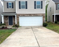 Unit for rent at 4168 Long Arrow Drive, Concord, NC, 28025