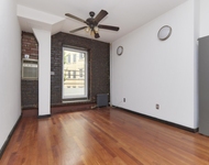 Unit for rent at 413 East 12th Street, New York, NY 10009