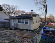 Unit for rent at 2332 Adams Avenue, Toms River, NJ, 08753