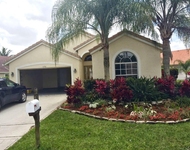 Unit for rent at 1592 Carriage Brooke Drive, Wellington, FL, 33414