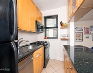 Unit for rent at 155 W 71st St, NY, 10023