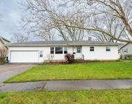 Unit for rent at 401 Michele Avenue, Crown Point, IN, 46307