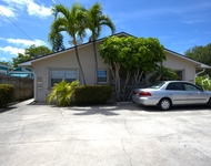 Unit for rent at 625 N M Street, Lake Worth Beach, FL, 33460