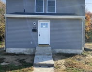 Unit for rent at 52 Williams Street, Glassboro Boro, NJ, 08028