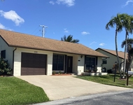 Unit for rent at 6510 Olivewood Circle, Greenacres, FL, 33463