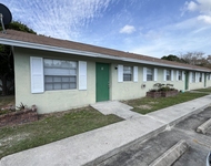 Unit for rent at 570 13th Place, Vero Beach, FL, 32960