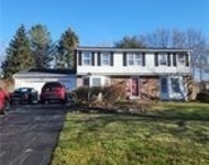 Unit for rent at 6 Foxpointe Circle, Fairport, NY, 14450