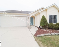 Unit for rent at 2931 Derry Place, Fort Wayne, IN, 46818