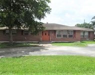 Unit for rent at 765 S Main Street, Belle Glade, FL, 33430