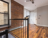Unit for rent at 15 W 103rd St, NEW YORK, NY, 10025