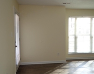 Unit for rent at 1601 Sparkman Drive, Huntsville, AL, 35816