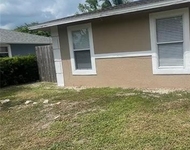 Unit for rent at 12180 Fuller Ln, NAPLES, FL, 34113