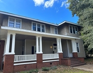 Unit for rent at 120 Montgomery St Unit A, Troy, AL, 36081