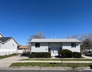 Unit for rent at 6514 W 4100, West Valley City, UT, 84128