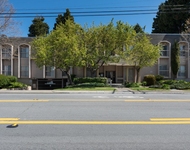 Unit for rent at 50 N San Mateo Dr 107, SAN MATEO, CA, 94401