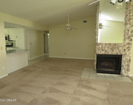 Unit for rent at 5969 Plantera Court, Port Orange, FL, 32127