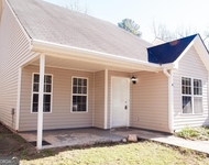 Unit for rent at 171 Lincoln Street, Hogansville, GA, 30230