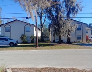 Unit for rent at 1229 Kennedy Road, Daytona Beach, FL, 32117