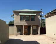 Unit for rent at 1535 E Hampton Street, Tucson, AZ, 85719