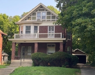 Unit for rent at 1660 Bruce Avenue, Cincinnati, OH, 45223