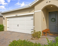Unit for rent at 1753 Ne White Pine Terrace, Jensen Beach, FL, 34957