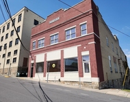 Unit for rent at 109 East Main Street, BECKLEY, WV, 25801