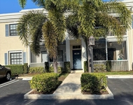 Unit for rent at 120 Cypress Club Drive, Pompano Beach, FL, 33060