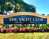 Unit for rent at 131 Yacht Club Way, Hypoluxo, FL, 33462