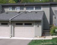 Unit for rent at 3151 Lakehaven Drive, Ann Arbor, MI, 48105