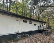 Unit for rent at 6609 Fitts Road, North Little Rock, AR, 72118