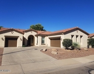 Unit for rent at 4150 S Lafayette Place, Chandler, AZ, 85249