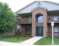 Unit for rent at 2246 Touchdown Court, Ypsilanti, MI, 48197