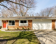 Unit for rent at 3222 Platt Road, Ann Arbor, MI, 48108