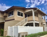 Unit for rent at 91-1025 Kamaaha Avenue, Kapolei, HI, 96707