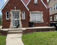 Unit for rent at 13303 Promenade Avenue, Detroit, MI, 48213